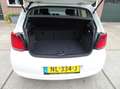Volkswagen Polo 1.2 Easyline Weiß - thumbnail 9