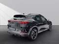 CUPRA Formentor 2.0 VZ 4Drive *Navi*LED*Kamera*Winterpkt.* Schwarz - thumbnail 4
