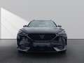 CUPRA Formentor 2.0 VZ 4Drive *Navi*LED*Kamera*Winterpkt.* Schwarz - thumbnail 2