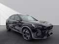 CUPRA Formentor 2.0 VZ 4Drive *Navi*LED*Kamera*Winterpkt.* Schwarz - thumbnail 3