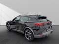 CUPRA Formentor 2.0 VZ 4Drive *Navi*LED*Kamera*Winterpkt.* Schwarz - thumbnail 5