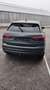Audi Q3 35 TDI quattro S-Tronic mit Anhängerkupplung Grau - thumbnail 3