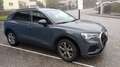 Audi Q3 35 TDI quattro S-Tronic mit Anhängerkupplung Grau - thumbnail 5