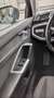 Audi Q3 35 TDI quattro S-Tronic mit Anhängerkupplung Grau - thumbnail 14