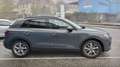 Audi Q3 35 TDI quattro S-Tronic mit Anhängerkupplung Grau - thumbnail 4