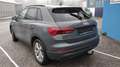 Audi Q3 35 TDI quattro S-Tronic mit Anhängerkupplung Grau - thumbnail 2