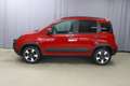 Fiat Panda RED Hybrid 1.0 GSE 51kw (70PS),  Komfort-Paket ... Červená - thumbnail 3