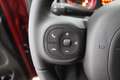 Fiat Panda RED Hybrid 1.0 GSE 51kw (70PS),  Komfort-Paket ... Červená - thumbnail 15