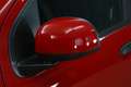 Fiat Panda RED Hybrid 1.0 GSE 51kw (70PS),  Komfort-Paket ... Red - thumbnail 28