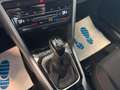 Volkswagen T-Roc 1.5 TSI DSG Life*AHK*Navi*SHZ*LED* Grau - thumbnail 16