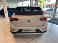 Volkswagen T-Roc 1.5 TSI DSG Life*AHK*Navi*SHZ*LED* Grau - thumbnail 8