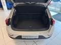 Volkswagen T-Roc 1.5 TSI DSG Life*AHK*Navi*SHZ*LED* Grau - thumbnail 19