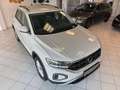 Volkswagen T-Roc 1.5 TSI DSG Life*AHK*Navi*SHZ*LED* Grau - thumbnail 3