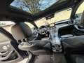 Mercedes-Benz C 300 Blau - thumbnail 8