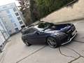 Mercedes-Benz C 300 Blau - thumbnail 3