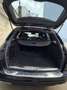 Mercedes-Benz C 300 Blau - thumbnail 10
