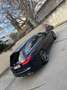 Mercedes-Benz C 300 Blau - thumbnail 4
