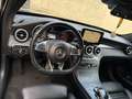 Mercedes-Benz C 300 Blau - thumbnail 7