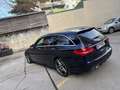 Mercedes-Benz C 300 Blau - thumbnail 6