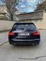 Mercedes-Benz C 300 Blau - thumbnail 5