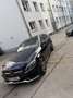 Mercedes-Benz C 300 Blau - thumbnail 1