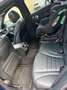 Mercedes-Benz C 300 Blau - thumbnail 9