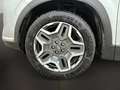 Hyundai SANTA FE SANTA FE PHEV PRL 4W Silber - thumbnail 9