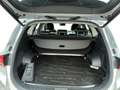 Hyundai SANTA FE SANTA FE PHEV PRL 4W Silber - thumbnail 3