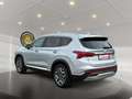 Hyundai SANTA FE SANTA FE PHEV PRL 4W Silber - thumbnail 3