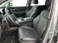 Hyundai SANTA FE SANTA FE PHEV PRL 4W Silber - thumbnail 10