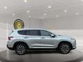 Hyundai SANTA FE SANTA FE PHEV PRL 4W Silber - thumbnail 6