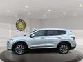 Hyundai SANTA FE SANTA FE PHEV PRL 4W Silber - thumbnail 2