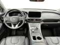 Hyundai SANTA FE SANTA FE PHEV PRL 4W Silber - thumbnail 11