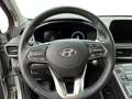 Hyundai SANTA FE SANTA FE PHEV PRL 4W Silber - thumbnail 12