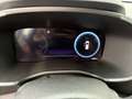 Hyundai SANTA FE SANTA FE PHEV PRL 4W Silber - thumbnail 13
