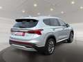 Hyundai SANTA FE SANTA FE PHEV PRL 4W Silber - thumbnail 5