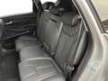 Hyundai SANTA FE SANTA FE PHEV PRL 4W Silber - thumbnail 2