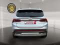 Hyundai SANTA FE SANTA FE PHEV PRL 4W Silber - thumbnail 4