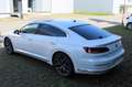 Volkswagen Arteon 2.0 TDI SCR DSG Elegance - thumbnail 14