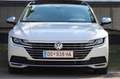 Volkswagen Arteon 2.0 TDI SCR DSG Elegance - thumbnail 18