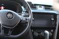 Volkswagen Arteon 2.0 TDI SCR DSG Elegance - thumbnail 8