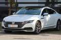 Volkswagen Arteon 2.0 TDI SCR DSG Elegance - thumbnail 6