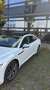 Volkswagen Arteon 2.0 TDI SCR DSG Elegance - thumbnail 11