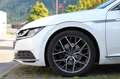 Volkswagen Arteon 2.0 TDI SCR DSG Elegance - thumbnail 13