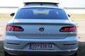 Volkswagen Arteon 2.0 TDI SCR DSG Elegance - thumbnail 5