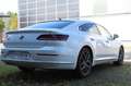 Volkswagen Arteon 2.0 TDI SCR DSG Elegance - thumbnail 15