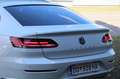 Volkswagen Arteon 2.0 TDI SCR DSG Elegance - thumbnail 16