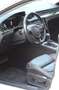Volkswagen Arteon 2.0 TDI SCR DSG Elegance - thumbnail 10