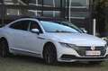 Volkswagen Arteon 2.0 TDI SCR DSG Elegance - thumbnail 1