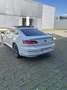 Volkswagen Arteon 2.0 TDI SCR DSG Elegance - thumbnail 12